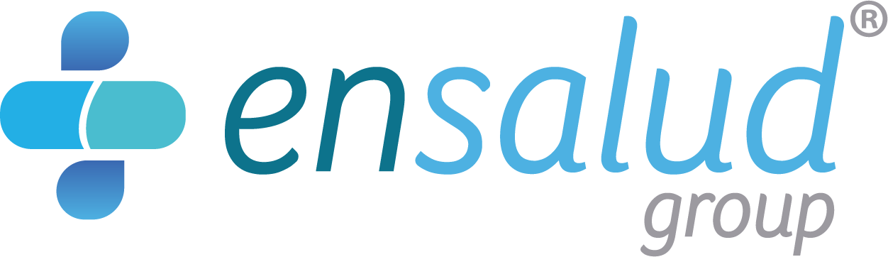 Ensalud