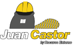 Juan Castor