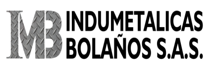 IMB