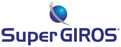 SuperGIROS